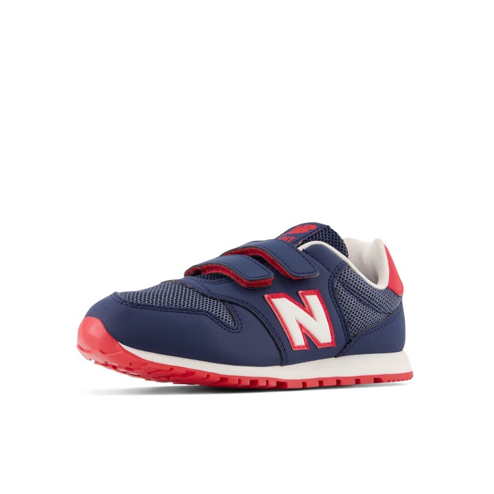 New Balance Sneaker "PV500"