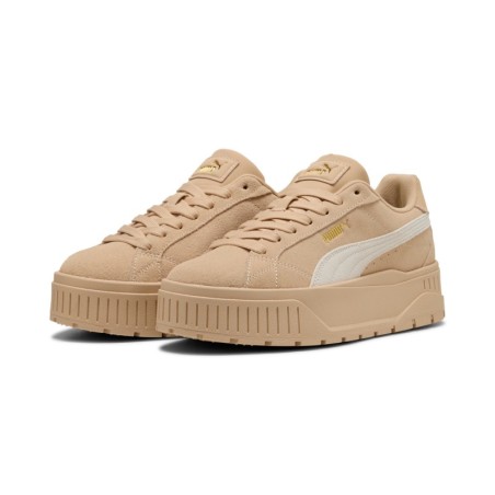 PUMA Sneaker "KARMEN II"