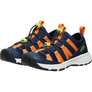 Keen Sneaker "MOTOZOA SNEAKER"