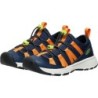Keen Sneaker "MOTOZOA SNEAKER"