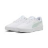 PUMA Sneaker "COURT LALLY"