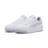 PUMA Sneaker "CARINA STREET JR"