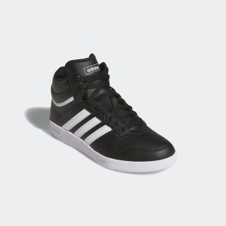 adidas Sportswear Sneaker "HOOPS 4.0 MID"
