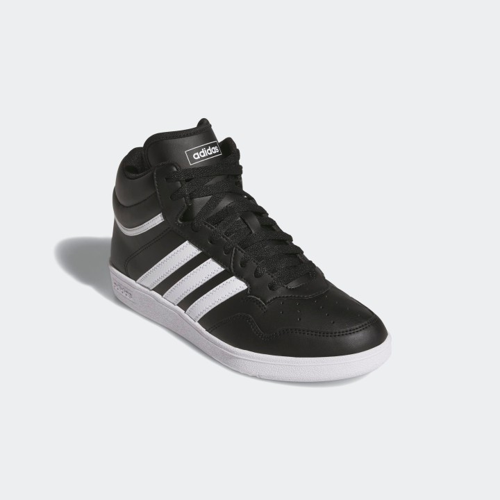 adidas Sportswear Sneaker "HOOPS 4.0 MID"