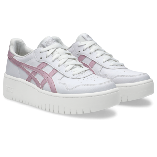 ASICS SportStyle Sneaker "JAPAN S PF"