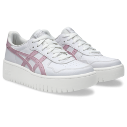 ASICS SportStyle Sneaker "JAPAN S PF"
