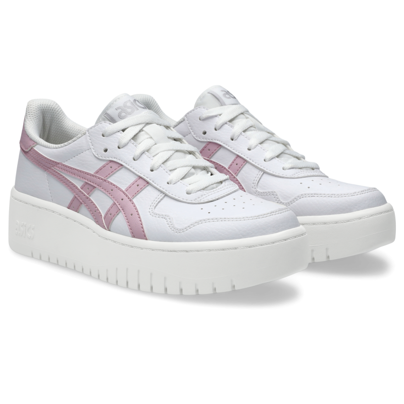 ASICS SportStyle Sneaker "JAPAN S PF"