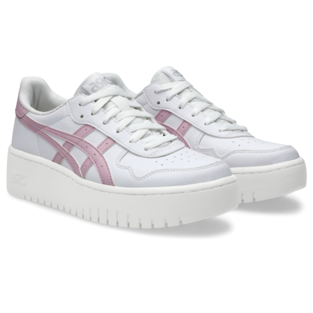 ASICS SportStyle Sneaker "JAPAN S PF"