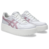 ASICS SportStyle Sneaker "JAPAN S PF"