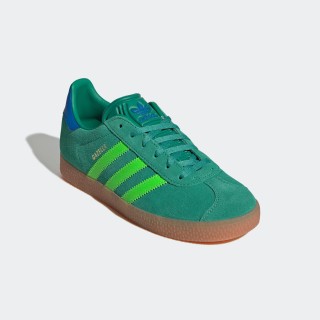 adidas Originals Sneaker "GAZELLE KIDS"