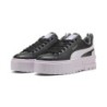 PUMA Sneaker "Mayze Water Creatures Sneakers Mädchen"