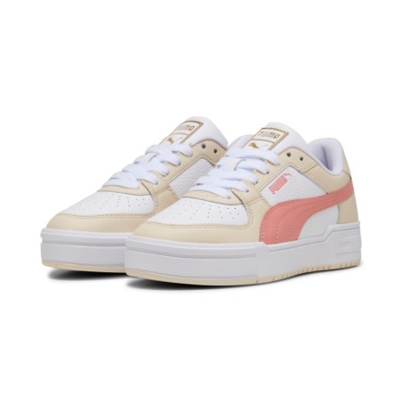 PUMA Sneaker "CA PRO CLASSIC II"