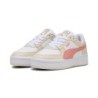 PUMA Sneaker "CA PRO CLASSIC II"