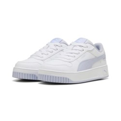 PUMA Sneaker "CARINA STREET PS"