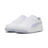 PUMA Sneaker "CARINA STREET PS"