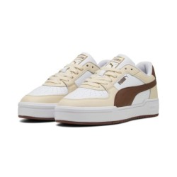 PUMA Sneaker "CA PRO CLASSIC II"