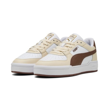 PUMA Sneaker "CA PRO CLASSIC II"