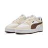 PUMA Sneaker "CA PRO CLASSIC II"