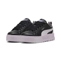 PUMA Sneaker "Mayze Water Creatures Sneakers Mädchen"