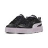 PUMA Sneaker "Mayze Water Creatures Sneakers Mädchen"
