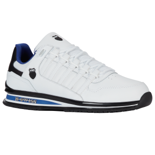 K-Swiss Sneaker "RINZLER GT"