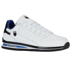 K-Swiss Sneaker "RINZLER GT"