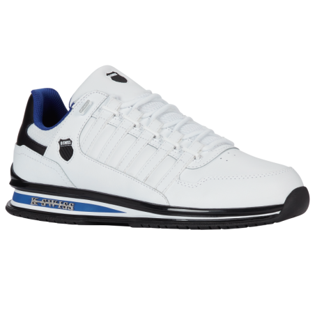 K-Swiss Sneaker "RINZLER GT"