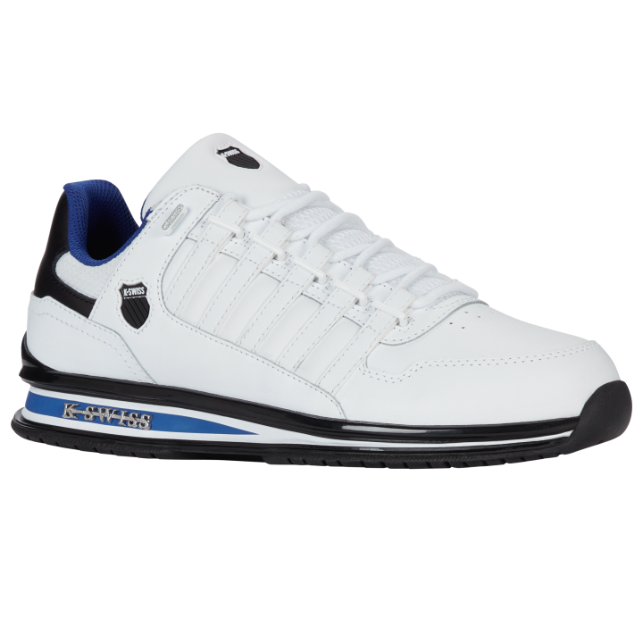 K-Swiss Sneaker "RINZLER GT"