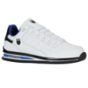 K-Swiss Sneaker "RINZLER GT"