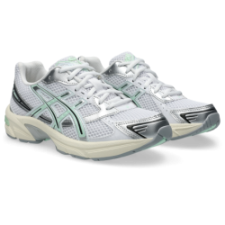 ASICS SportStyle Sneaker "GEL-1130"