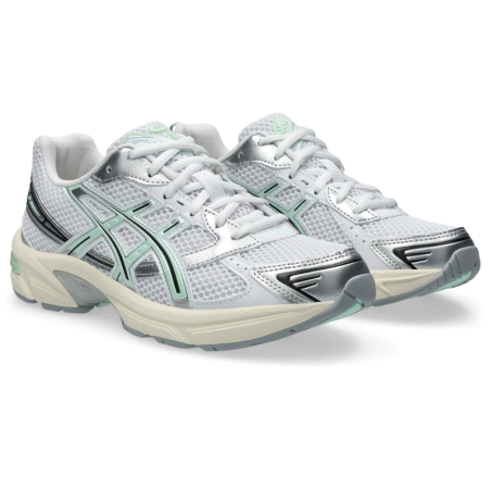 ASICS SportStyle Sneaker "GEL-1130"