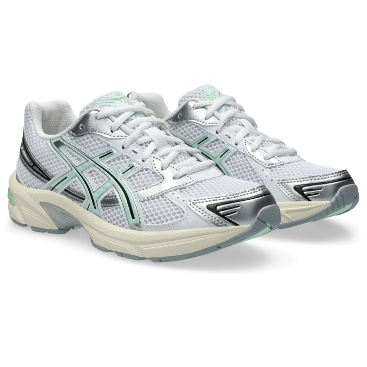 ASICS SportStyle Sneaker "GEL-1130"