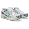 ASICS SportStyle Sneaker "GEL-1130"
