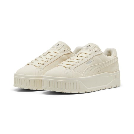 PUMA Sneaker "KARMEN II"