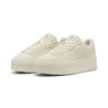 PUMA Sneaker "KARMEN II"