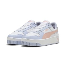 PUMA Sneaker "CARINA STREET"