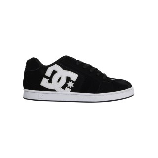 DC Shoes Sneaker "NET"