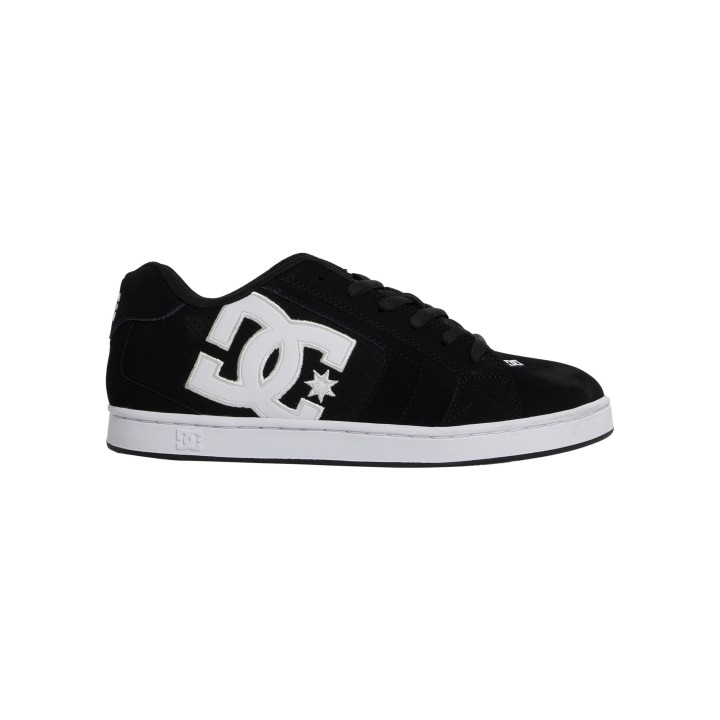 DC Shoes Sneaker "NET"