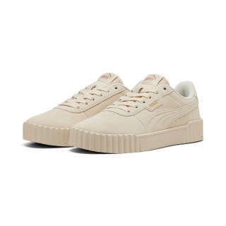 PUMA Sneaker "CARINA 3.0 SD"