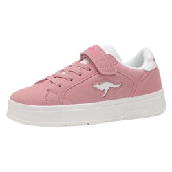 KangaROOS Sneaker "K-GK Milky EV"