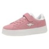 KangaROOS Sneaker "K-GK Milky EV"