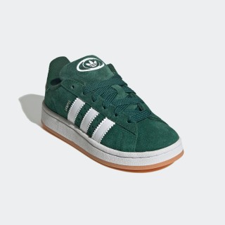 adidas Originals Sneaker "CAMPUS 00S"