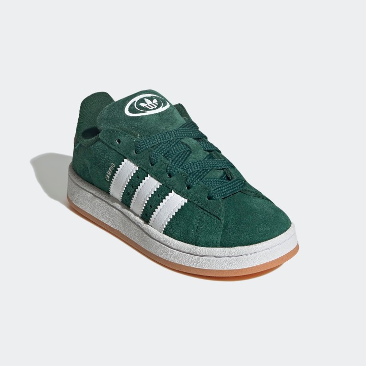 adidas Originals Sneaker "CAMPUS 00S"