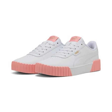 PUMA Sneaker "CARINA 3.0"