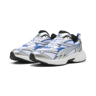 PUMA Sneaker "PUMA Morphic Sneakers Erwachsene"