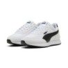 PUMA Sneaker "R78 LIGHTWIND"