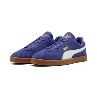 PUMA Sneaker "CLUB II"