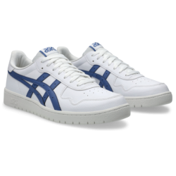 ASICS SportStyle Sneaker "JAPAN S"