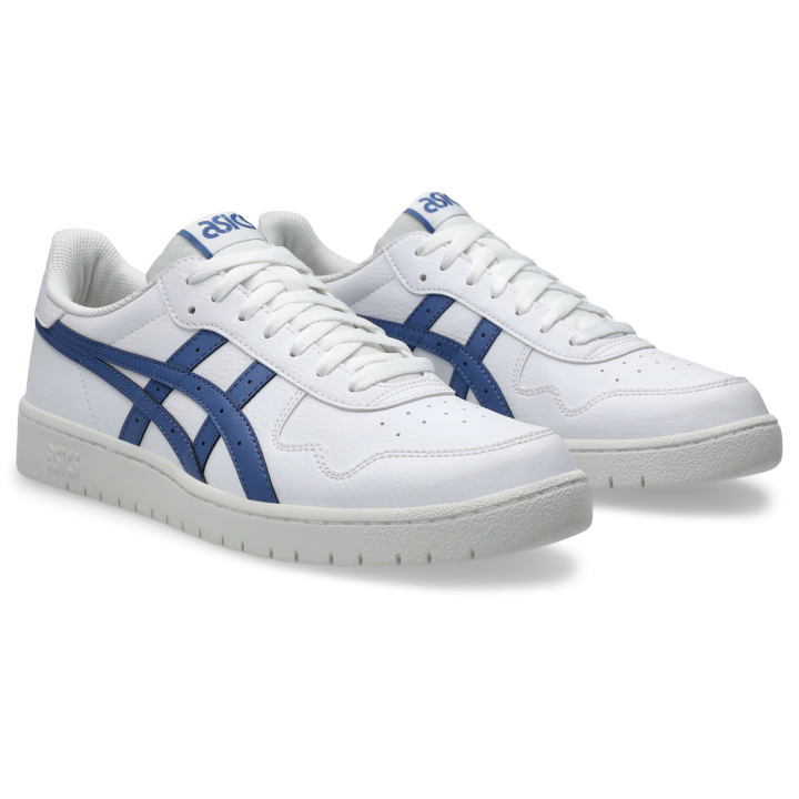 ASICS SportStyle Sneaker "JAPAN S"
