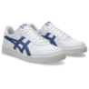 ASICS SportStyle Sneaker "JAPAN S"